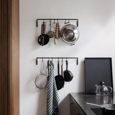 Kitchen Rod - Gessato Design Store