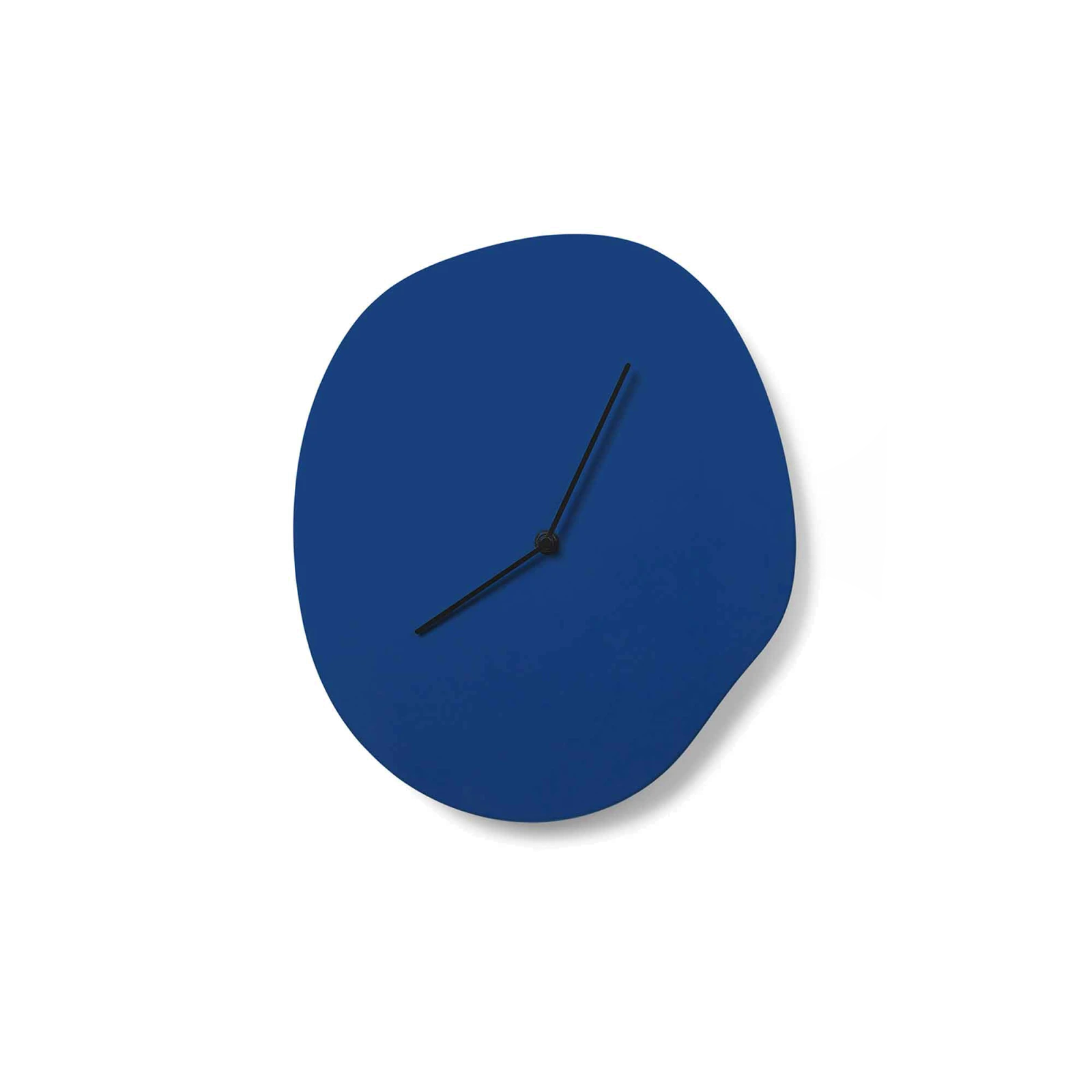 Melt Clock - Gessato Design Store