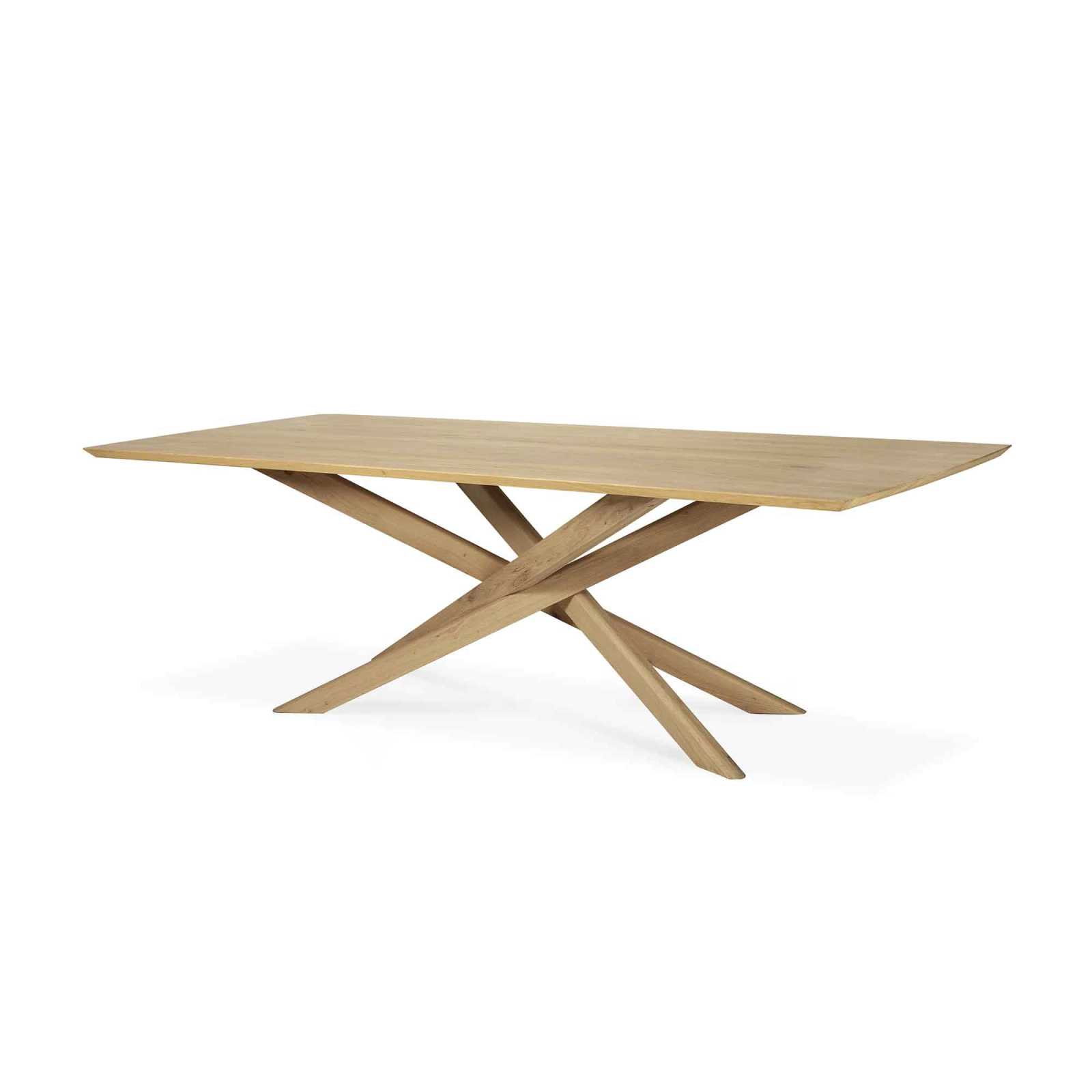 Mikado Dining Table - Gessato Design Store