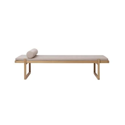 Minimal Daybed - Gessato Design Store