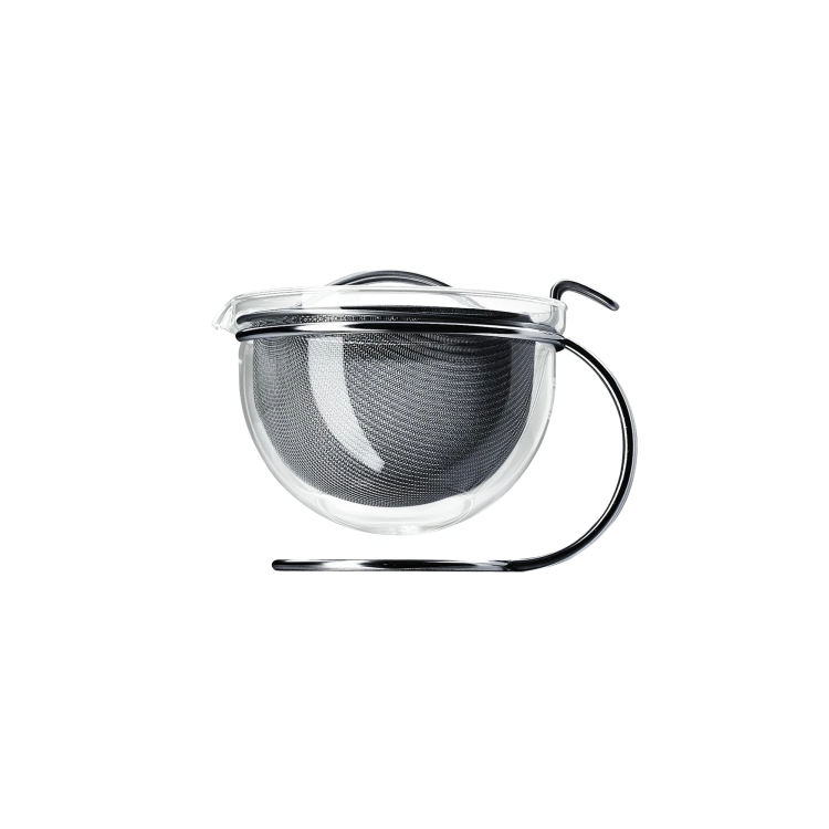 Mono Filio Teapot 0.6L