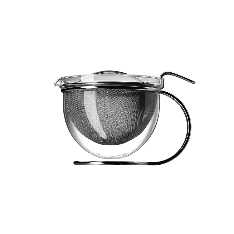 Mono Filio Teapot 1.5L
