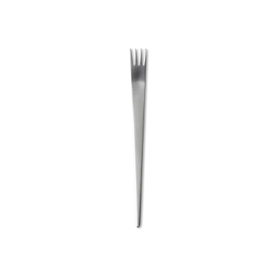 Mono Zeug Fork - Gessato Design Store