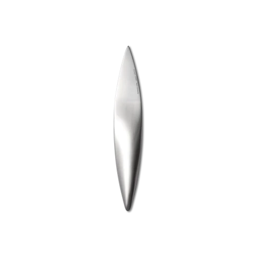 Mono Zeug Knife - Gessato Design Store