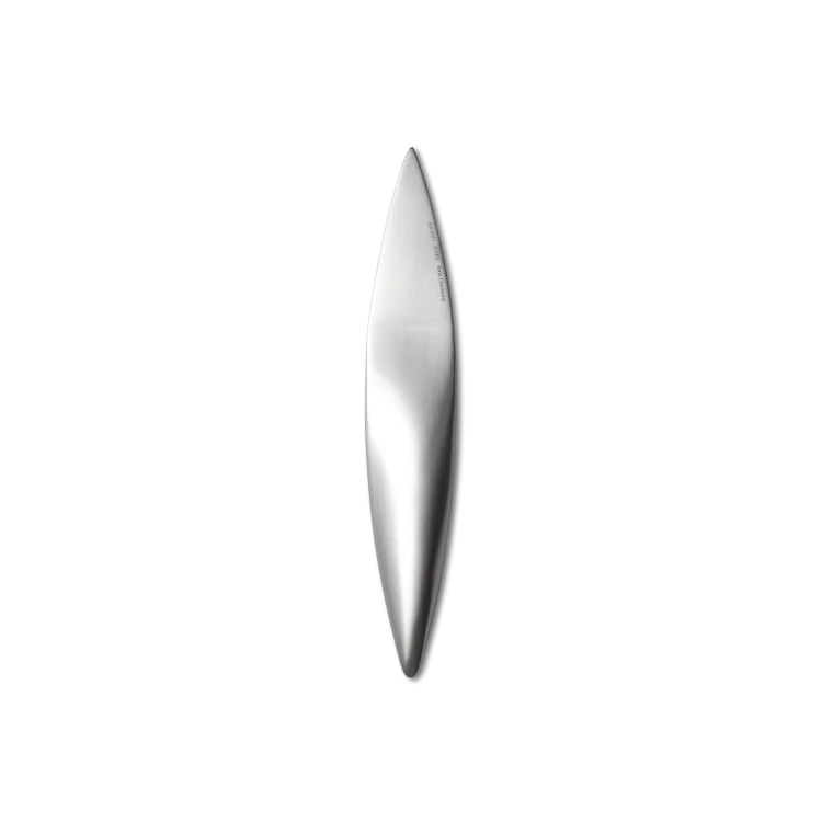 Mono Zeug Knife