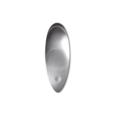 Mono Zeug Table Spoon - Gessato Design Store