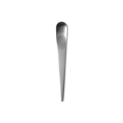 Mono Zeug Teaspoon - Gessato Design Store
