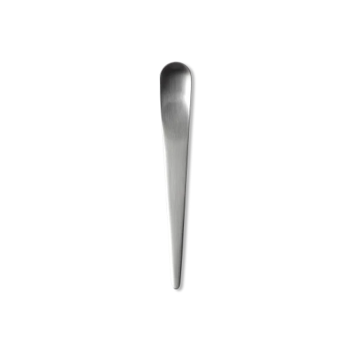 Mono Zeug Teaspoon - Gessato Design Store