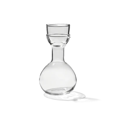 Pinho Carafe Set - Gessato Design Store