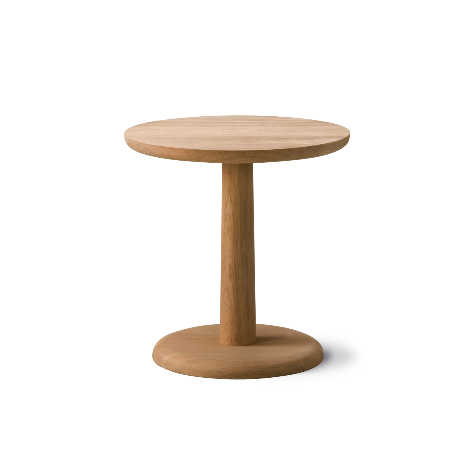 Pon Side Table - Gessato Design Store