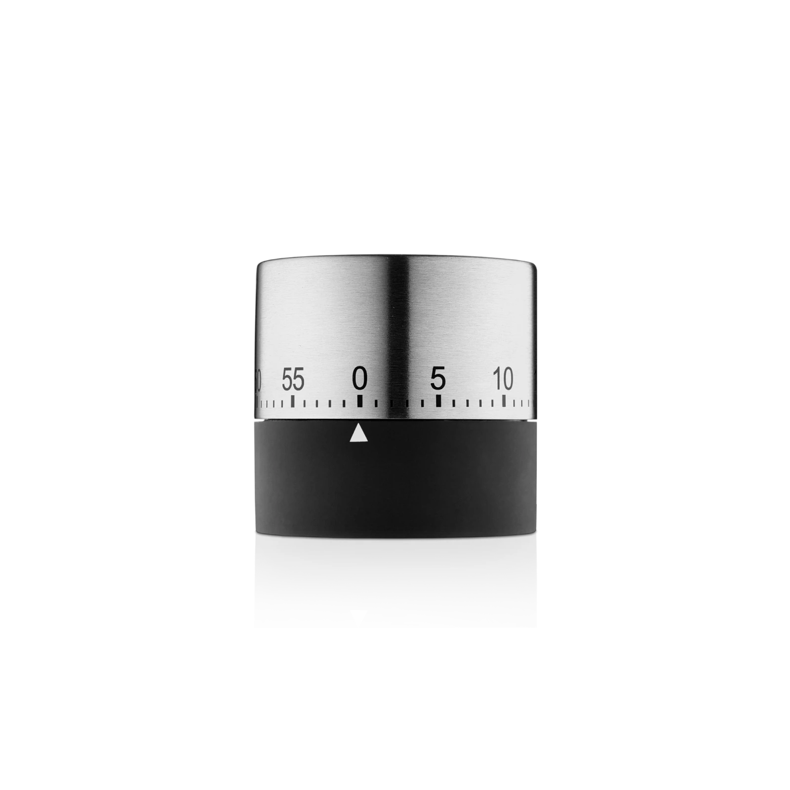 Puncto Kitchen Timer - Gessato Design Store