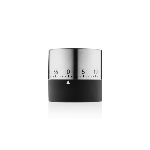 Puncto Kitchen Timer - Gessato Design Store