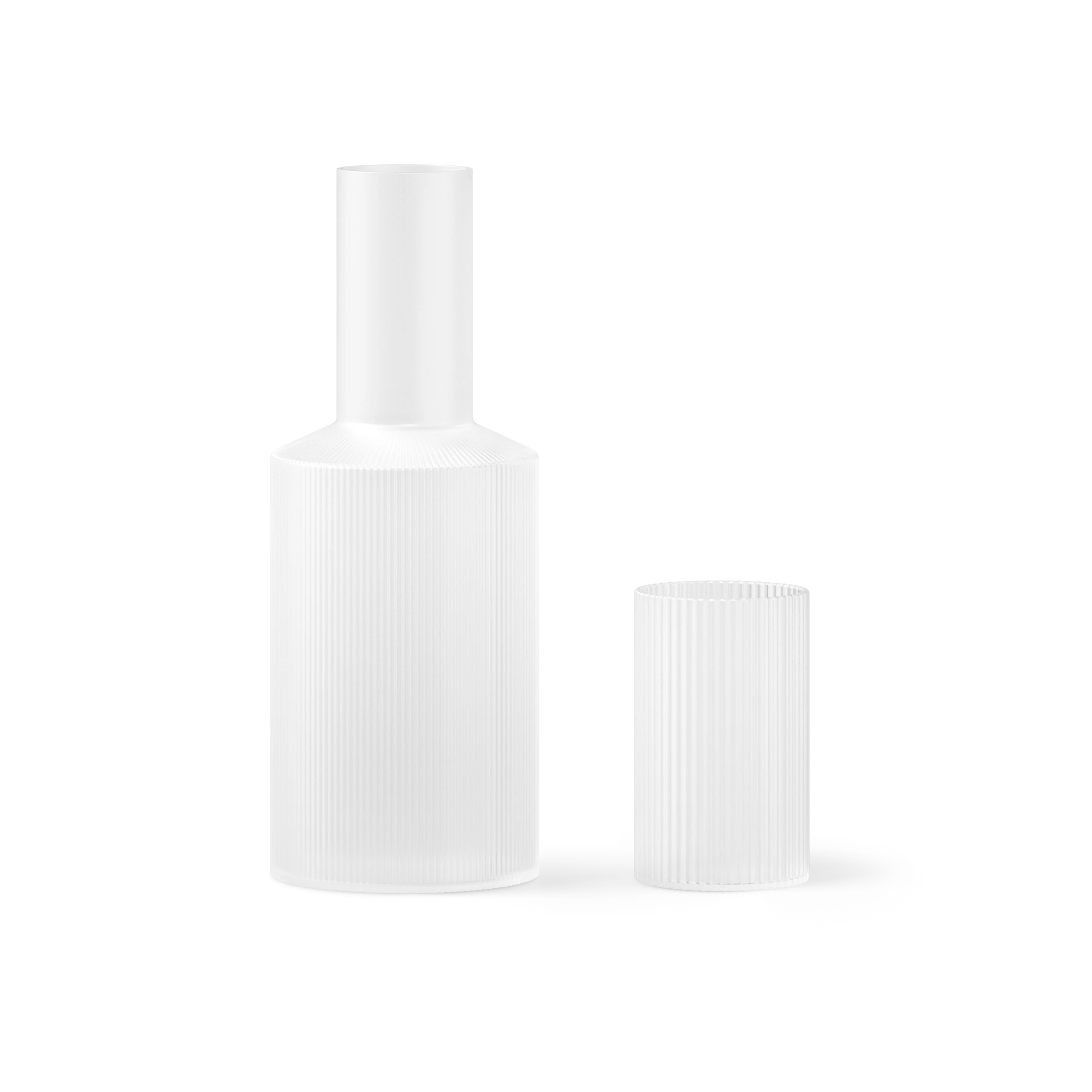 LCP Optimize