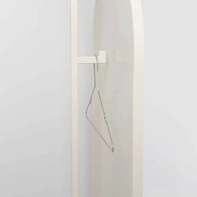 Rotating Mirror, Full Size - Gessato Design Store