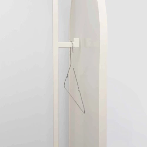 Rotating Mirror, Full Size - Gessato Design Store