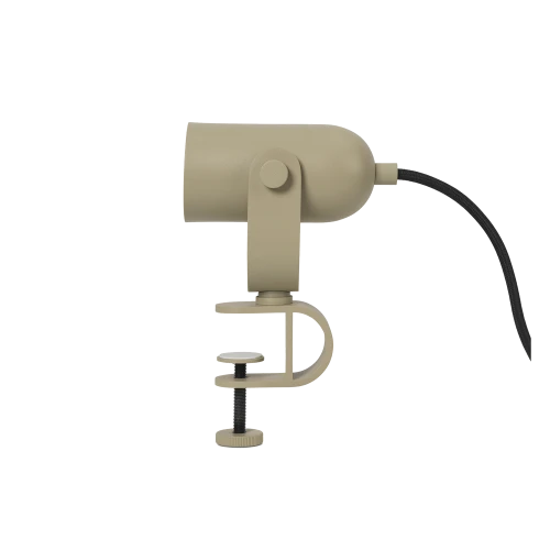 Ruuvi Lamp - Gessato Design Store