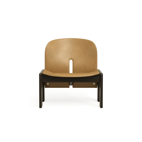 Scarpa 925 Lounge Chair - Gessato Design Store