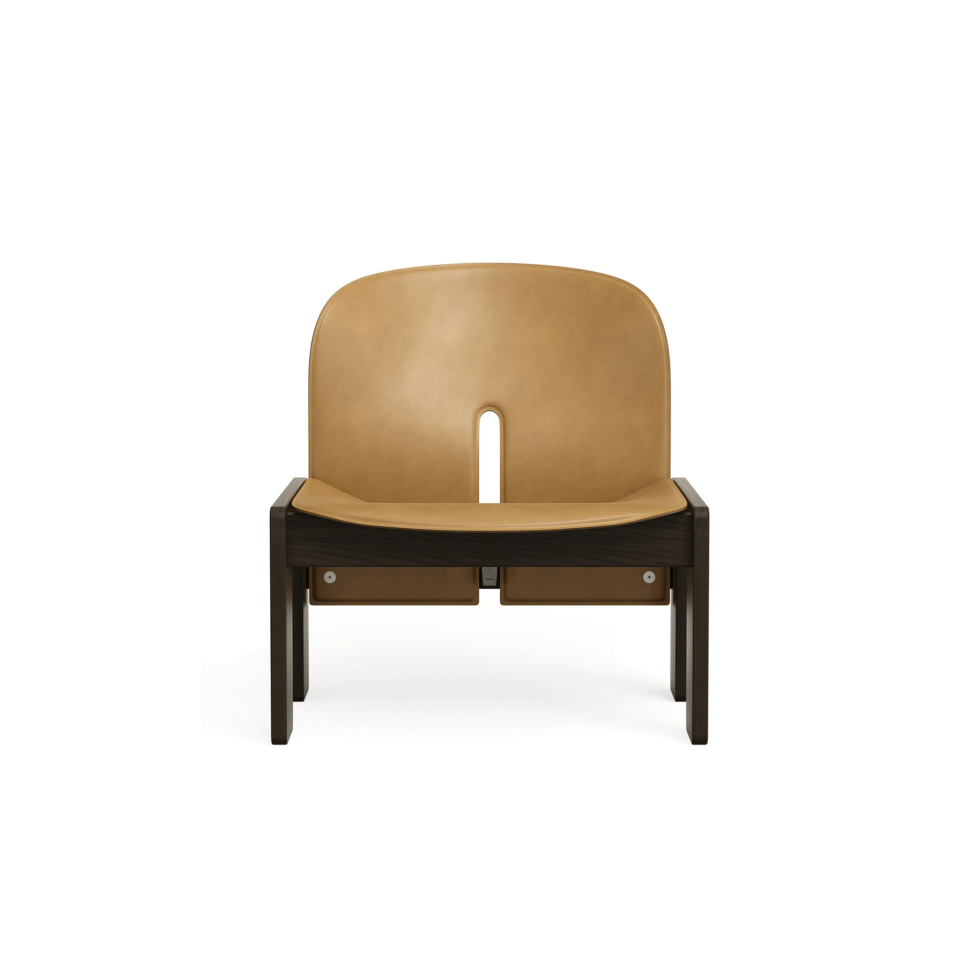 LCP Optimize