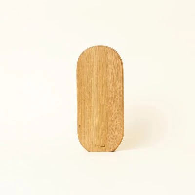 Section Cutting Board - Gessato Design Store