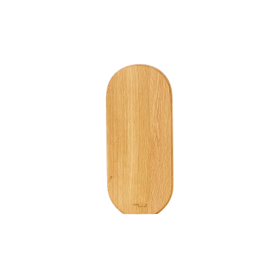Section Cutting Board - Gessato Design Store
