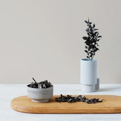 Section Cutting Board - Gessato Design Store