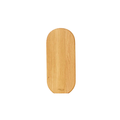 Section Cutting Board - Gessato Design Store
