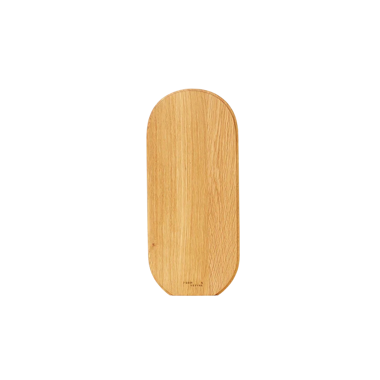Section Cutting Board - Gessato Design Store