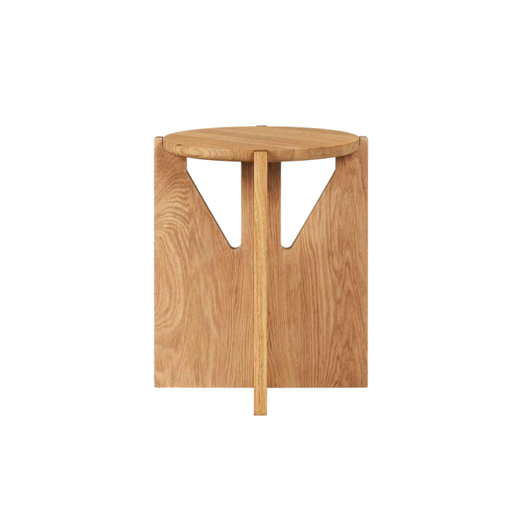 Simple Stool