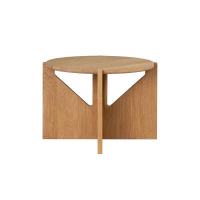 Simple Table - Gessato Design Store