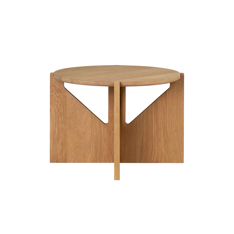 Simple Table