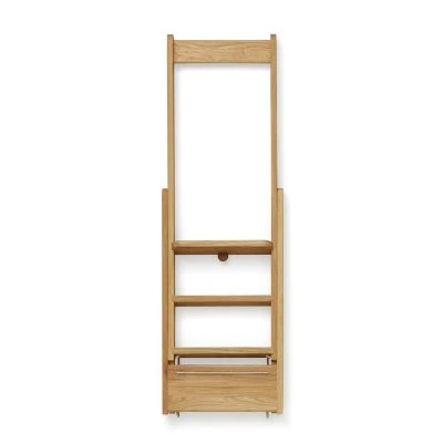 Step by Step Ladder - Gessato Design Store