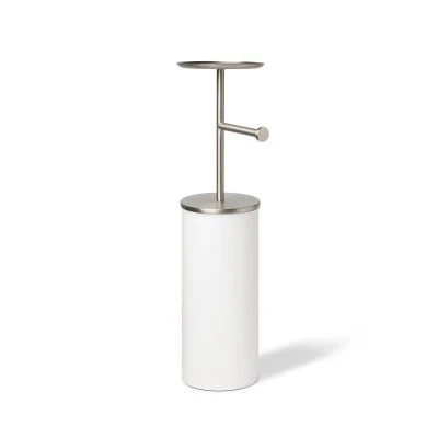 Toilet Paper Stand - Gessato Design Store