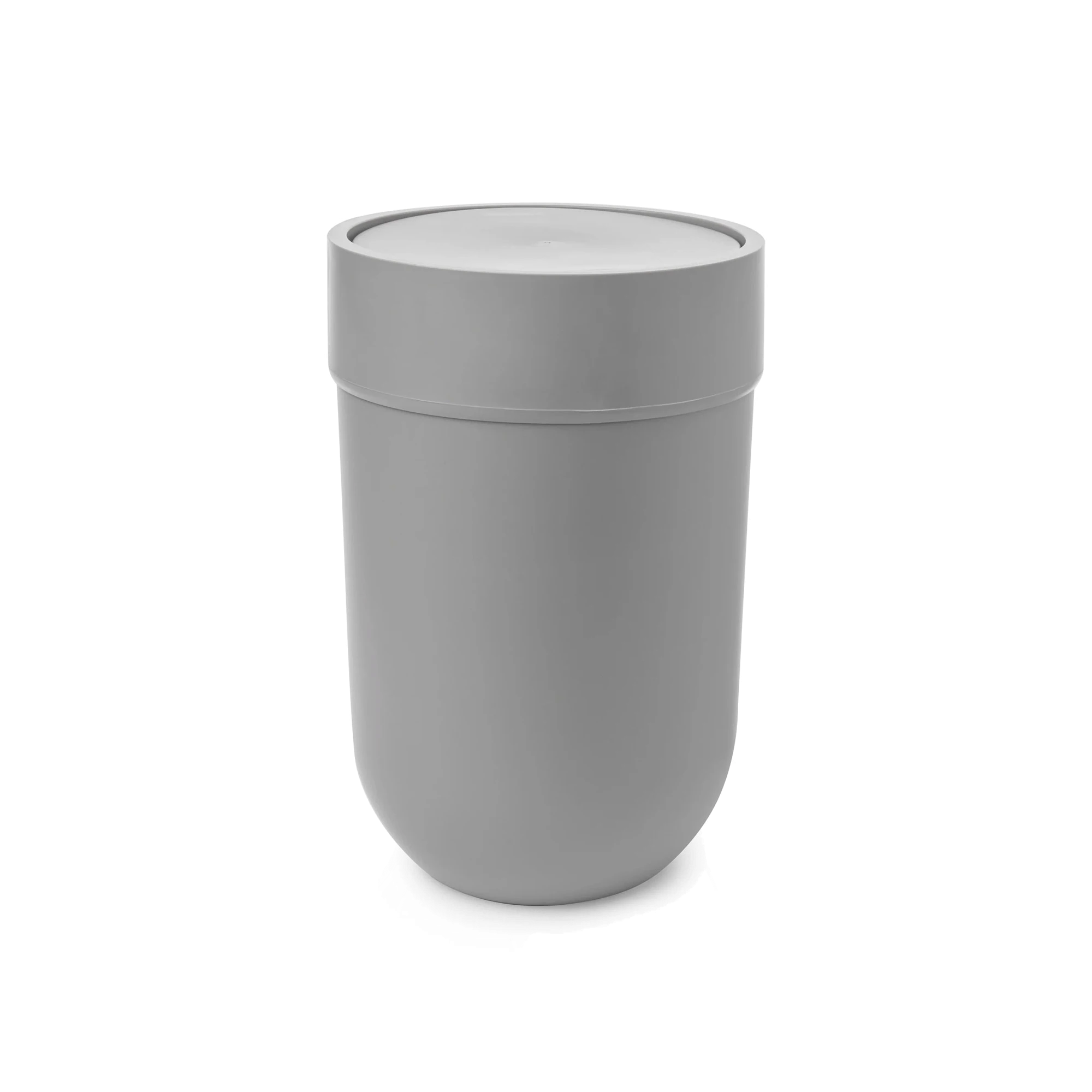 LCP Optimize