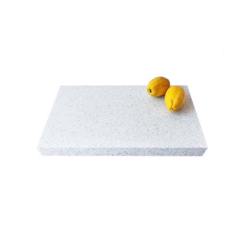 Veark Marbled Chopping Board - Gessato Design Store