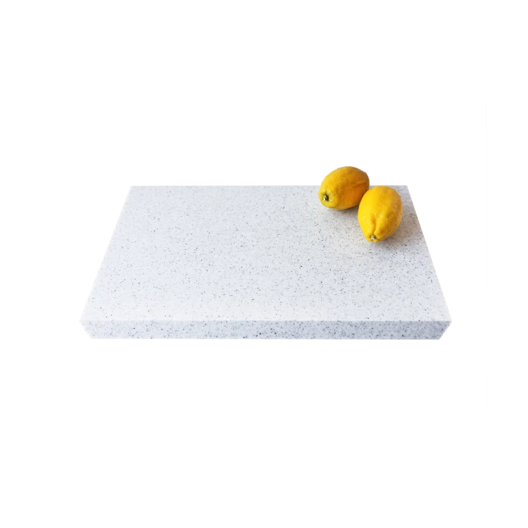 Veark Marbled Chopping Board - Gessato Design Store