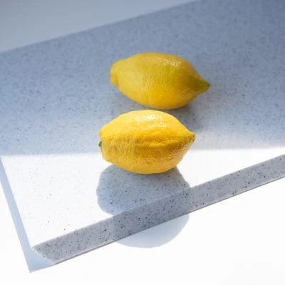 Veark Marbled Chopping Board - Gessato Design Store