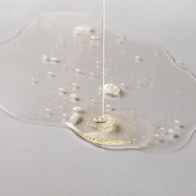 01 Laundry Soap Chamomile and Sea Buckthorn - Gessato Design Store