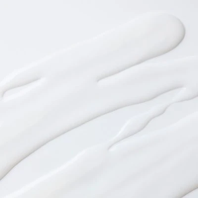 03 Fabric Softener - Rhubarb and Birch - Gessato Design Store