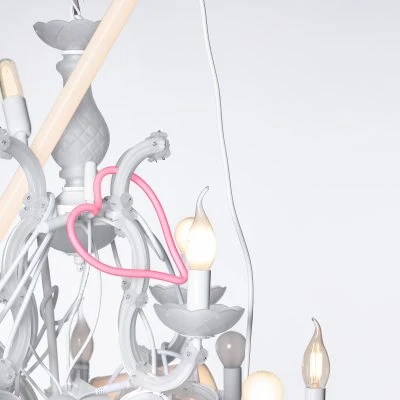 Karman Beautiful Mess, Chandelier - Gessato Design Store