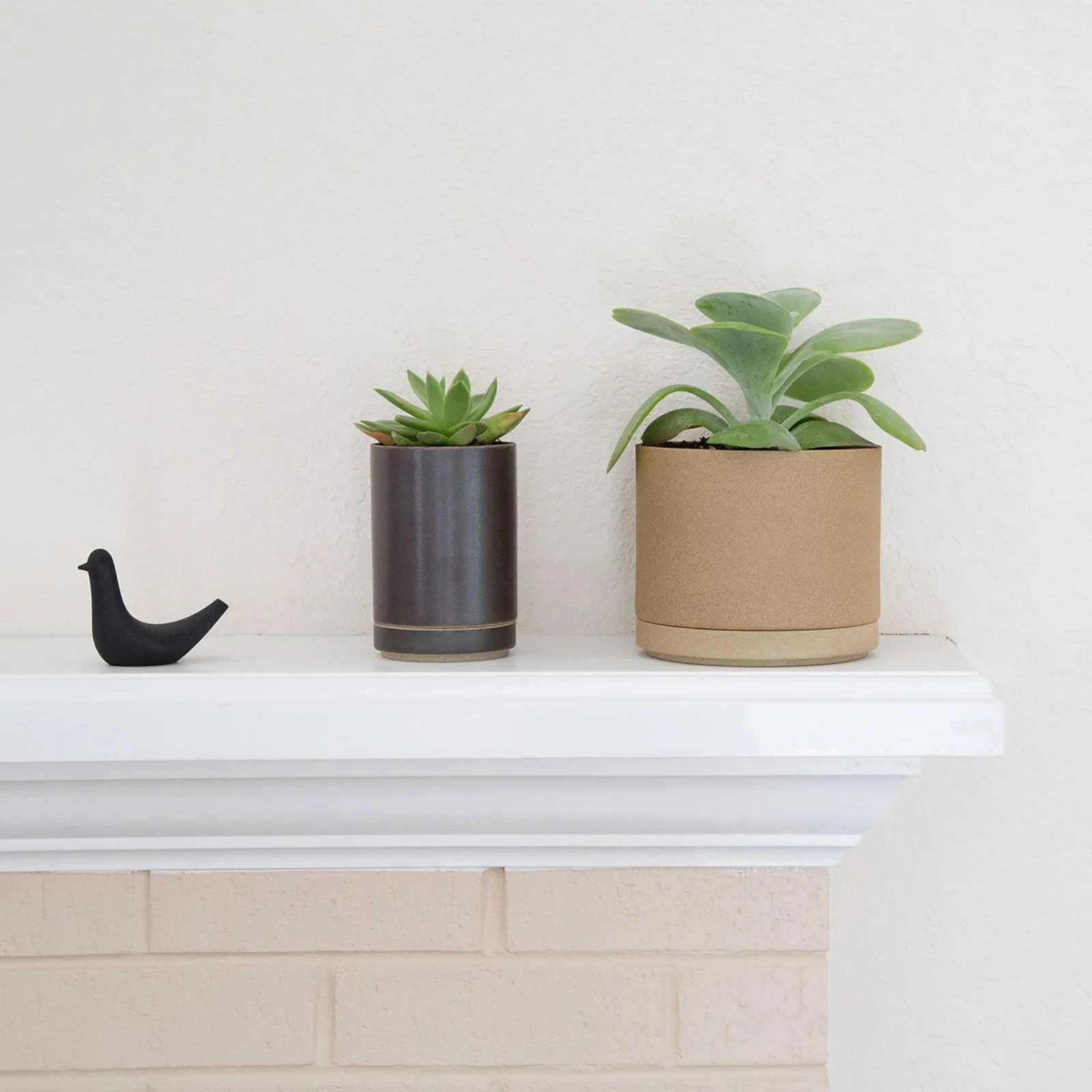 Extra product info