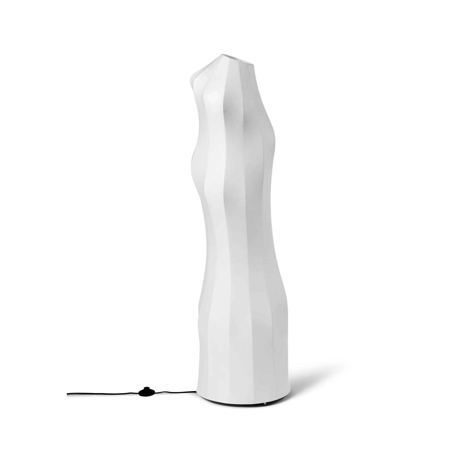 Dae Floor Lamp - Gessato Design Store