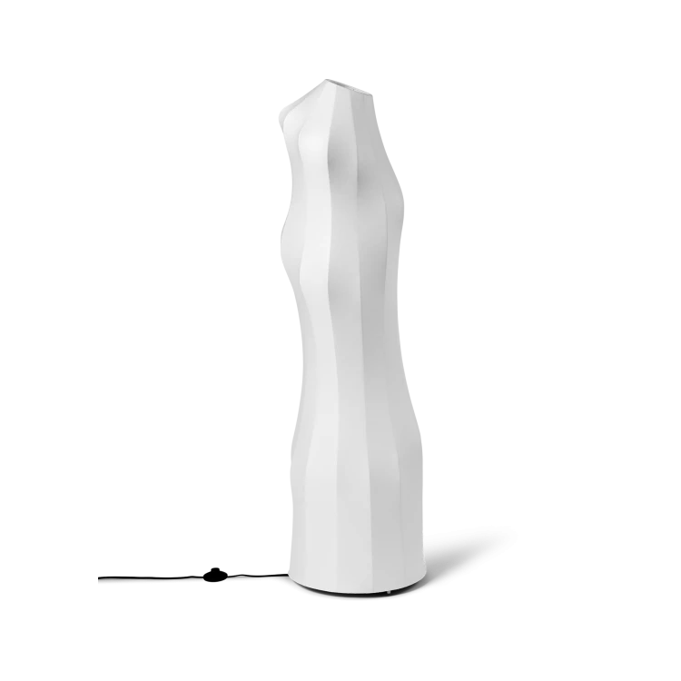 Dae Floor Lamp - Gessato Design Store
