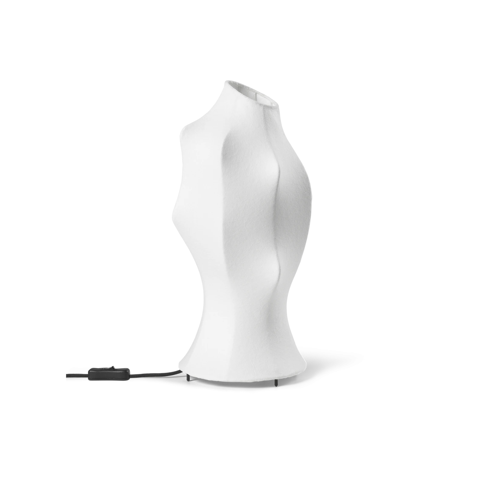 Dae Table Lamp - Gessato Design Store