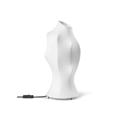 Dae Table Lamp - Gessato Design Store