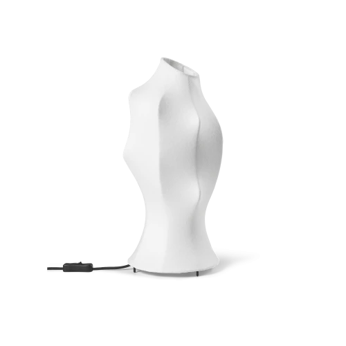Dae Table Lamp - Gessato Design Store