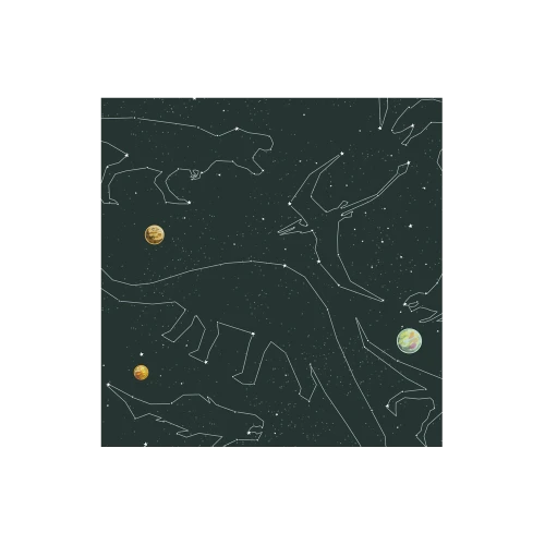 Dinostar - Gessato Design Store