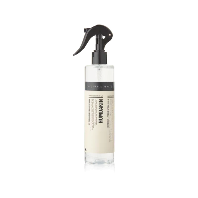 Fabric Spray 2-in-1 - Gessato Design Store