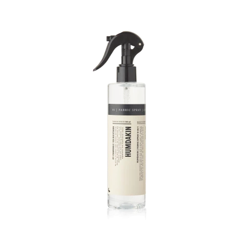 Fabric Spray 2-in-1 - Gessato Design Store