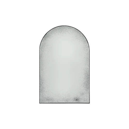 Gate Mirror - Gessato Design Store