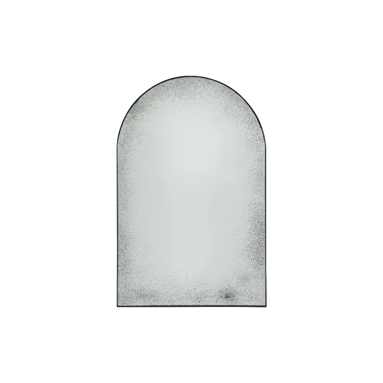 Gate Mirror - Gessato Design Store